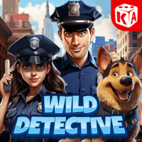 Ridiculous Inspector
