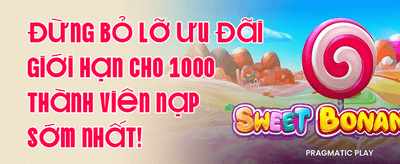 Trở Thành Đại Lý WinVN14