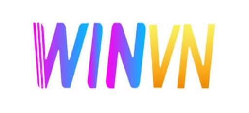 WinVN14