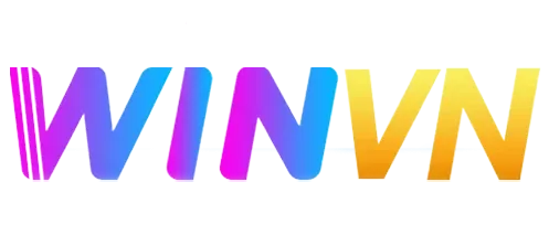 Logo của winvn14